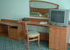 Kalina Garden Hotel 